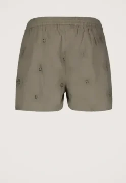 Manica Short