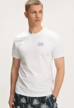 Manos T-shirt