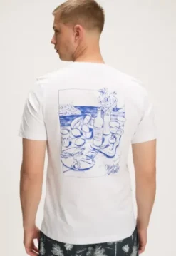 Manos T-shirt