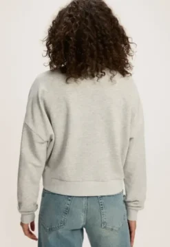 Manse Sweater