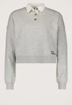 Manse Sweater