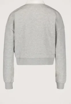 Manse Sweater