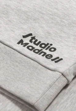 Manse Sweater