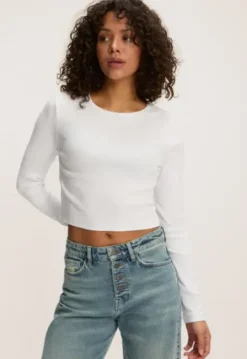 Mara Longsleeve