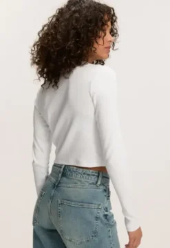 Mara Longsleeve