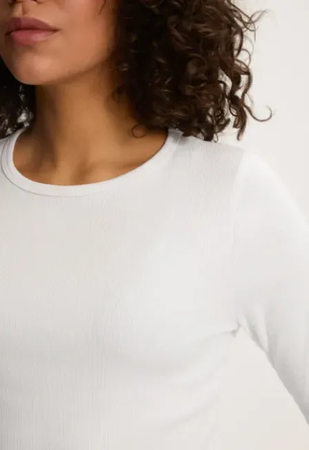 Mara Longsleeve