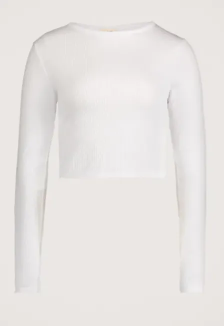Mara Longsleeve