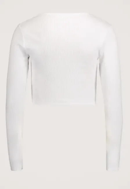 Mara Longsleeve