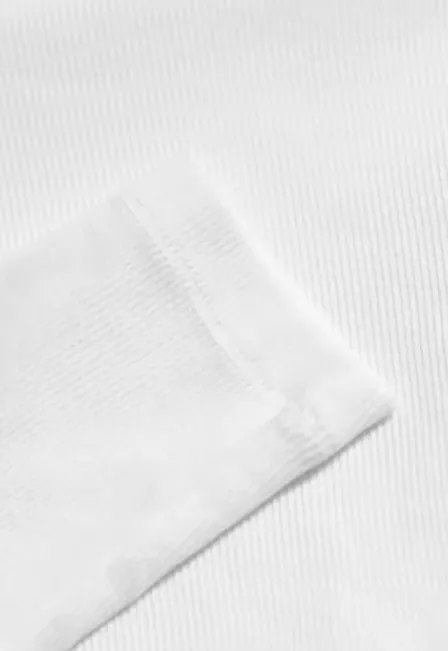 Mara Longsleeve