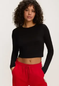 Mara Longsleeve