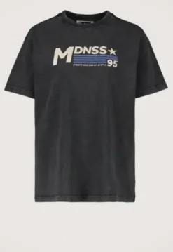 Marcie T-shirt