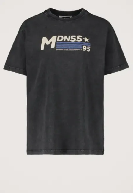 Marcie T-shirt