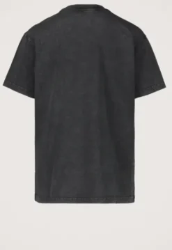 Marcie T-shirt