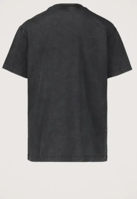 Marcie T-shirt