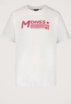 Marcie T-shirt