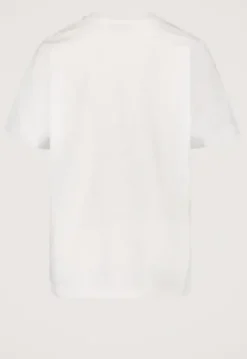 Marcie T-shirt
