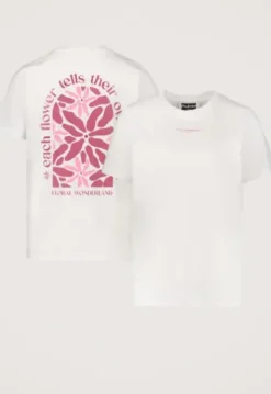 Mardea T-Shirt