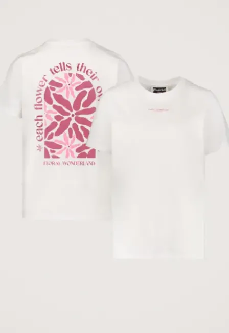 Mardea T-Shirt