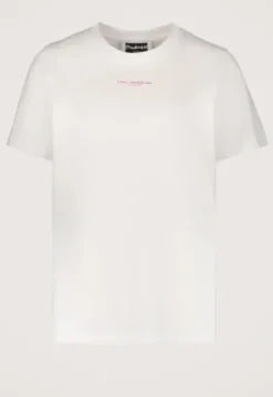 Mardea T-Shirt