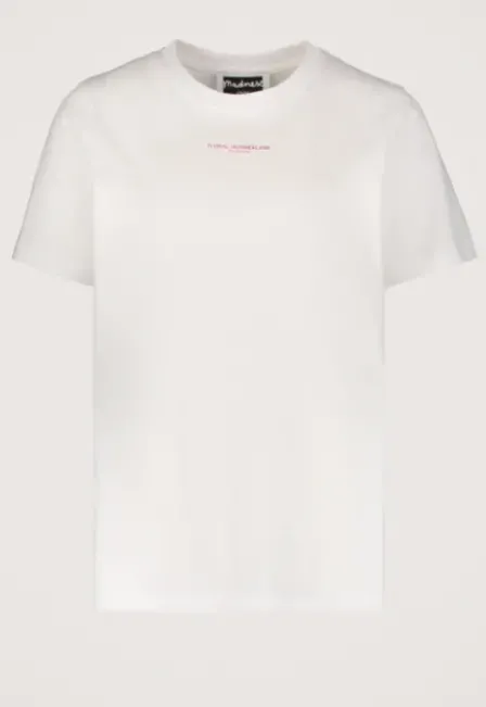 Mardea T-Shirt