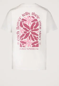 Mardea T-Shirt