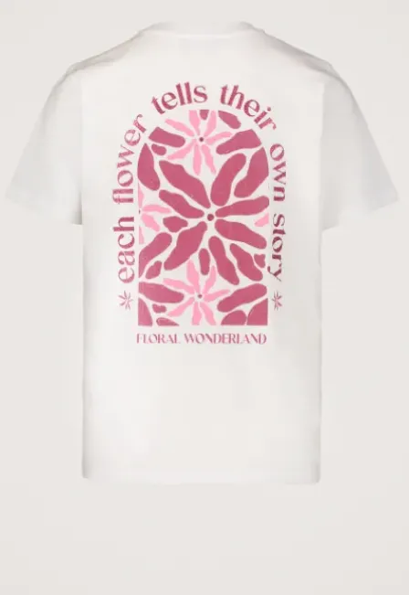 Mardea T-Shirt