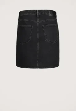 Mare Denim Skirt