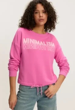 Marella Sweater