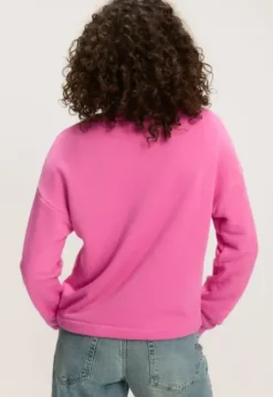 Marella Sweater