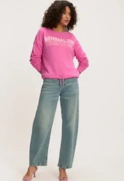 Marella Sweater
