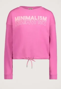 Marella Sweater