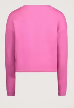 Marella Sweater