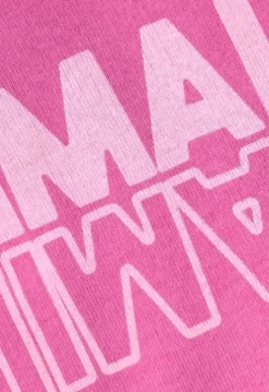 Marella Sweater