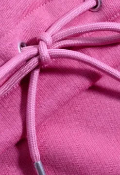 Marella Sweater
