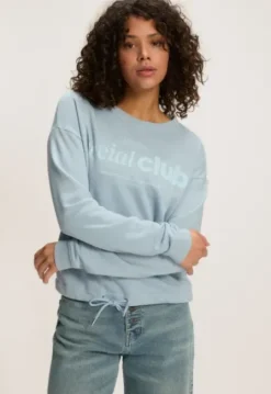 Marella Sweater