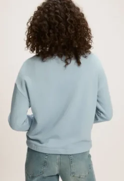 Marella Sweater
