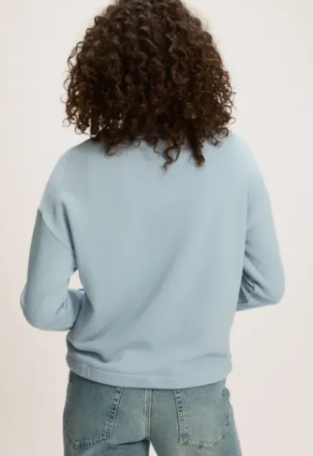 Marella Sweater