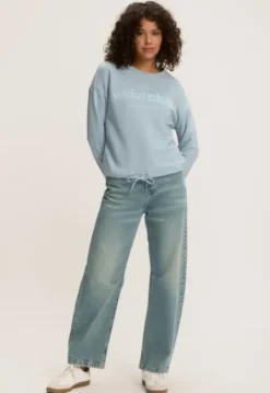 Marella Sweater