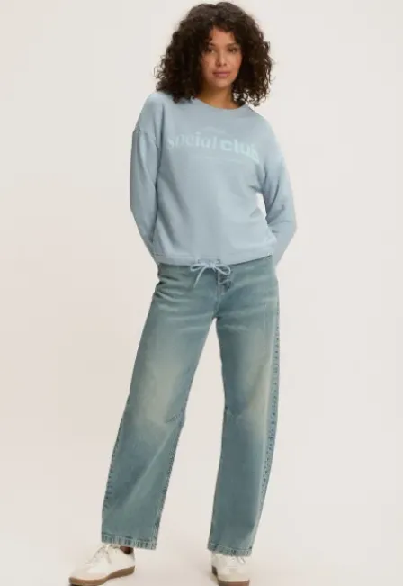 Marella Sweater