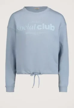 Marella Sweater