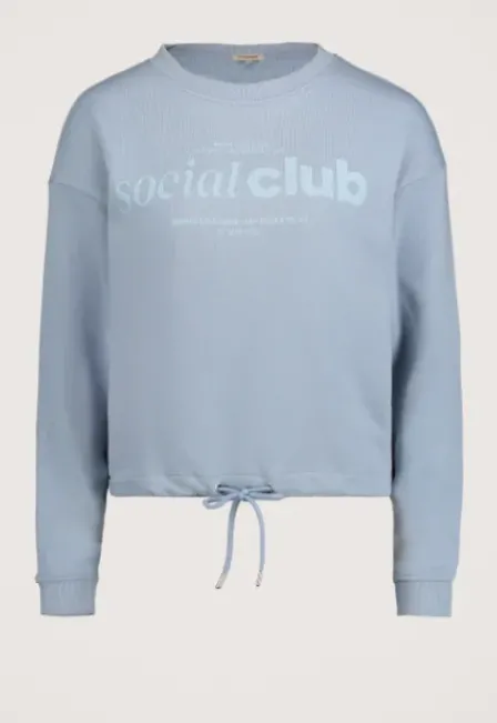 Marella Sweater