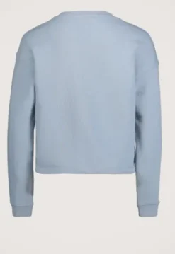 Marella Sweater