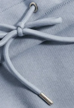 Marella Sweater