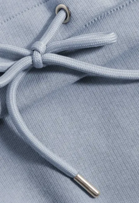 Marella Sweater