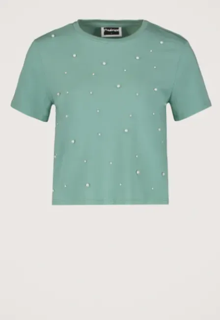 Margaux T-Shirt