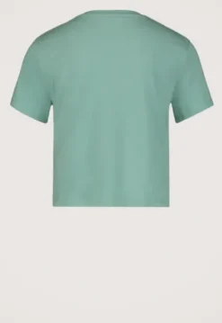 Margaux T-Shirt