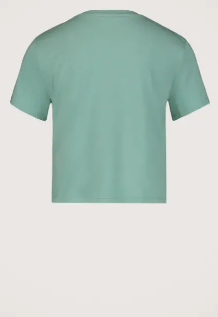 Margaux T-Shirt
