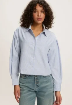 Mariah Blouse