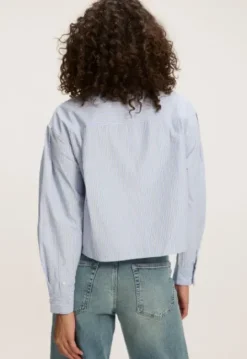 Mariah Blouse