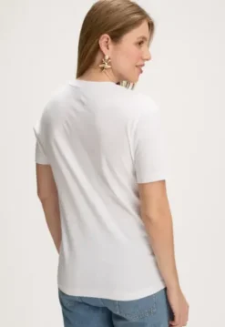 Maribel T-Shirt